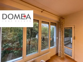 4-СТАЕН, 90 m2