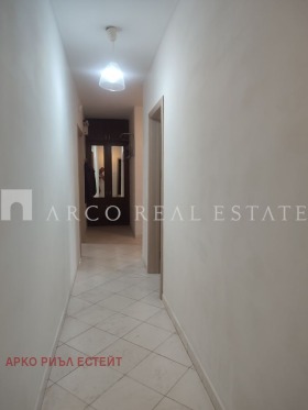 ������� 4-����� | Imot.bg � ����� ������ 15
