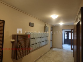 ������� 4-����� | Imot.bg � ����� ������ 5
