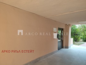 ������� 4-����� | Imot.bg � ����� ������ 4
