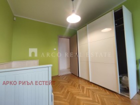 ������� 4-����� | Imot.bg � ����� ������ 13