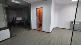 3+ camere da letto Varusha, Veliko Tarnovo 7