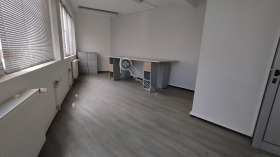 3+ camere da letto Varusha, Veliko Tarnovo 5