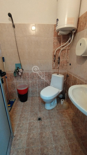 3+ camere da letto Varusha, Veliko Tarnovo 8