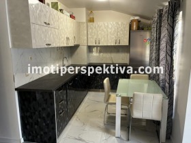 МНОГОСТАЕН, 145 m2