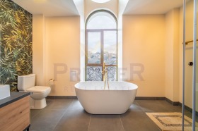 ������� ������� | Imot.bg � ����� ������ 16