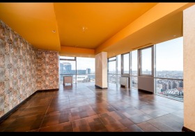 ������� ������� | Imot.bg � ����� ������ 4