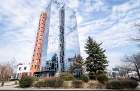 ������� ������� | Imot.bg � ����� ������ 14