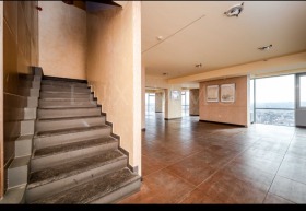 ������� ������� | Imot.bg � ����� ������ 13