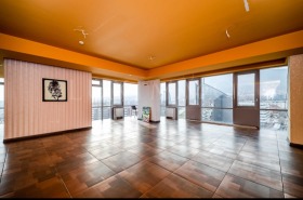 ������� ������� | Imot.bg � ����� ������ 5