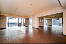 ������� ������� | Imot.bg � ����� ������ 2