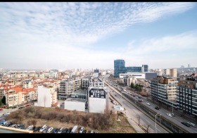 ������� ������� | Imot.bg � ����� ������ 10