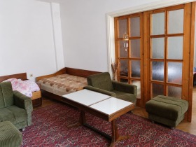 ������� ���� | Imot.bg � ����� ������ 12