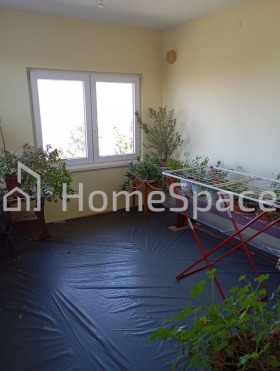 ����� ������� ����,���� �����, �-� ������� �����>