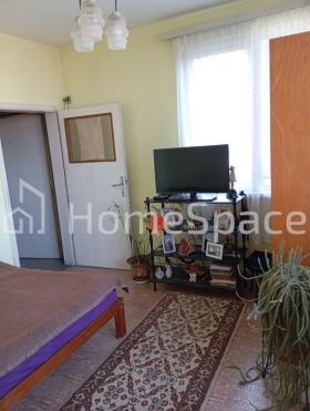 ������� ���� | Imot.bg � ����� ������ 16