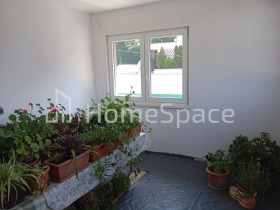 ������� ���� | Imot.bg � ����� ������ 15