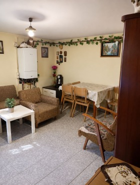 ������� ���� | Imot.bg � ����� ������ 8