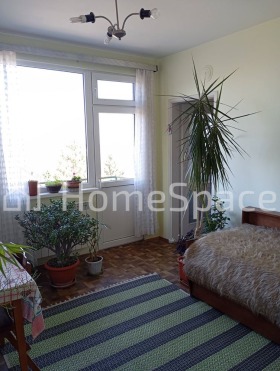 ������� ���� | Imot.bg � ����� ������ 14