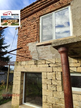 ������� ���� | Imot.bg � ����� ������ 4