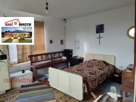 ������� ���� | Imot.bg � ����� ������ 9