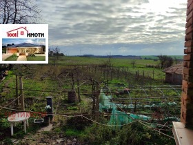 ������� ���� | Imot.bg � ����� ������ 6