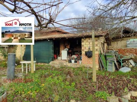 ������� ���� | Imot.bg � ����� ������ 15