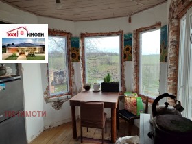 ������� ���� | Imot.bg � ����� ������ 10