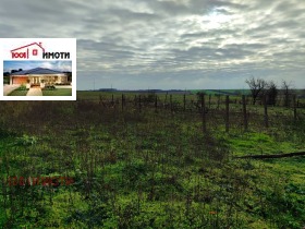 ������� ���� | Imot.bg � ����� ������ 16