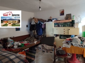 ������� ���� | Imot.bg � ����� ������ 7