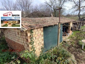 ������� ���� | Imot.bg � ����� ������ 5