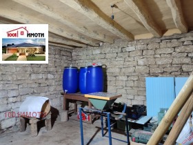 ������� ���� | Imot.bg � ����� ������ 3