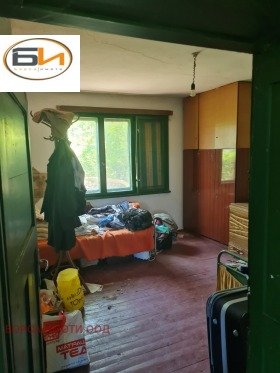 ������� ���� | Imot.bg � ����� ������ 3