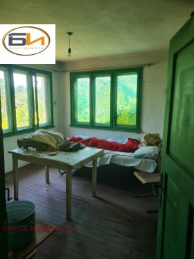 ������� ���� | Imot.bg � ����� ������ 2