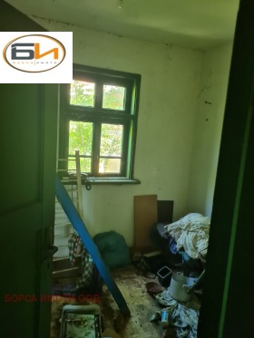 ������� ���� | Imot.bg � ����� ������ 4