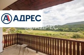������� ���� | Imot.bg � ����� ������ 8