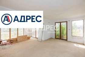 ������� ���� | Imot.bg � ����� ������ 3