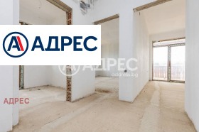 ������� ���� | Imot.bg � ����� ������ 9