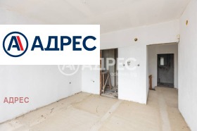 ������� ���� | Imot.bg � ����� ������ 7
