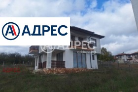 ������� ���� | Imot.bg � ����� ������ 10