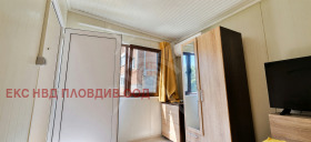 ������� ���� | Imot.bg � ����� ������ 2