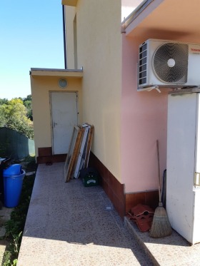 ������� ���� | Imot.bg � ����� ������ 3