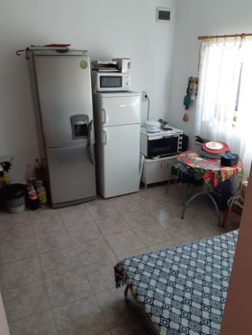 ������� ���� | Imot.bg � ����� ������ 5