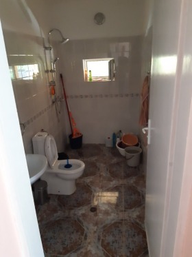 ������� ���� | Imot.bg � ����� ������ 7