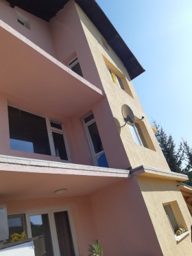 ������� ���� | Imot.bg � ����� ������ 2