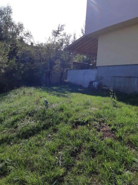 ������� ���� | Imot.bg � ����� ������ 10
