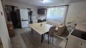 ������� ���� | Imot.bg � ����� ������ 16