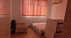 ������� ���� | Imot.bg � ����� ������ 10