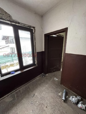 ������� ���� | Imot.bg � ����� ������ 17