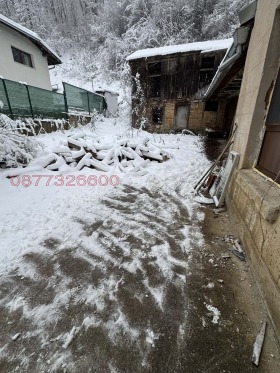 ������� ���� | Imot.bg � ����� ������ 5