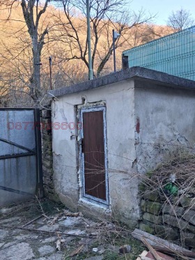 ������� ���� | Imot.bg � ����� ������ 6